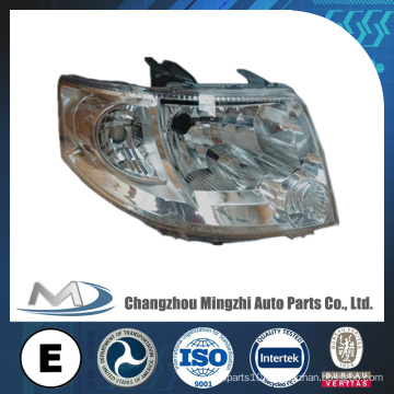 HEAD LAMP FOR SUZUKI APV 2010